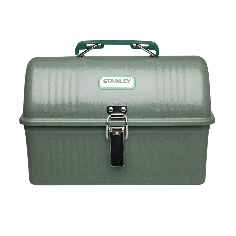 Classic Lunch Box - Clean Kitchen Serve