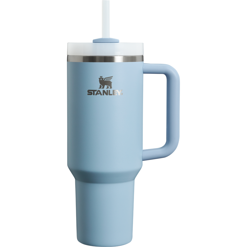 The Reverb Quencher H2.0 Flowstate™ Tumbler - Smart Weekend Pour