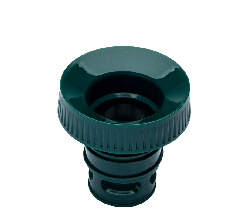 Classic Vacuum Bottle Stopper (Pre-2002) - Signature Workday Carry
