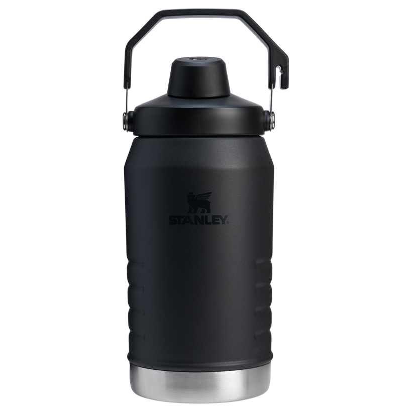 IceFlow™ Jug with Fast Flow Lid - Essential Studio Hydration