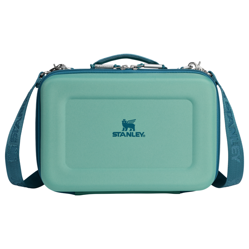 All Day Midi Lunch Box - Lite Gift Prep
