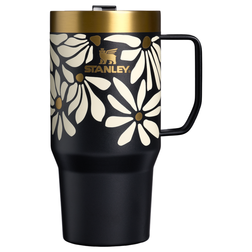 The Everyday Suburban Mug - Smart Party Sip