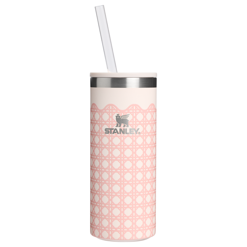 The Everyday Slim Can Cooler Cup - Lite Studio Carry