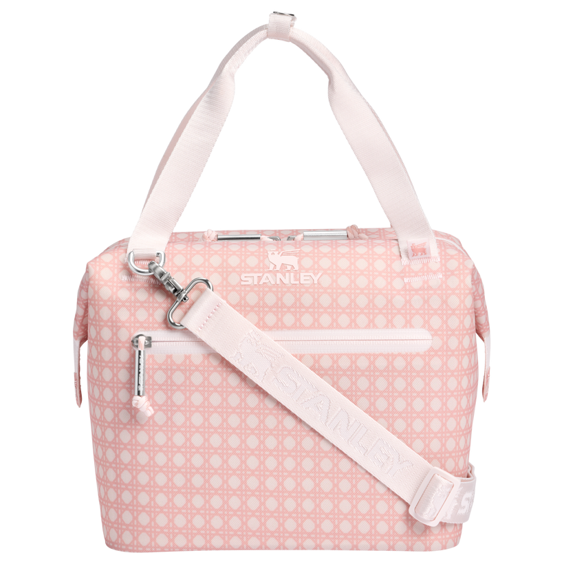 The All Day Julienne Mini Cooler - Lite Trip