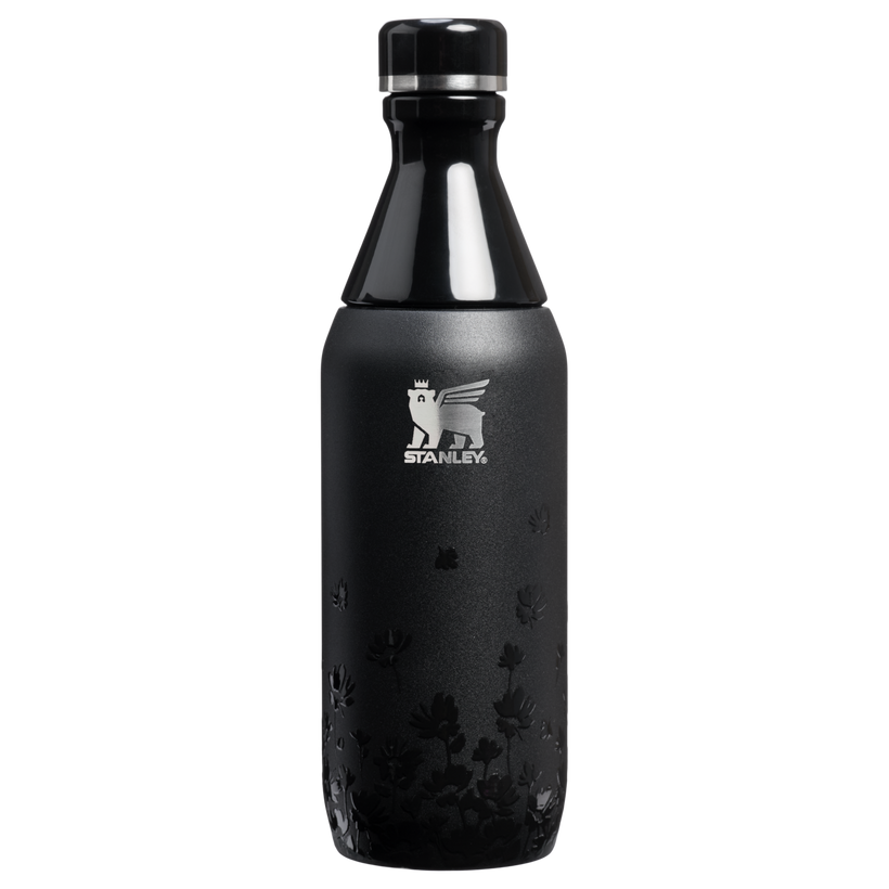 The All Day Slim Luxe Bottle - Workday Carry