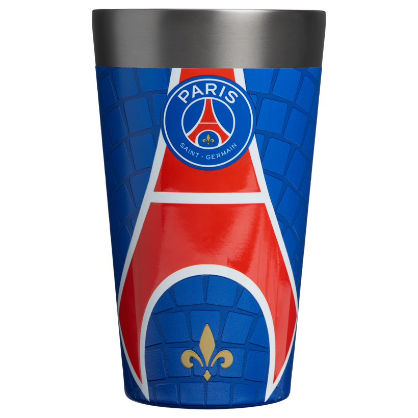 Stanley 1913 x Paris Saint-Germain Adventure Stacking Tumbler - Simple Refill
