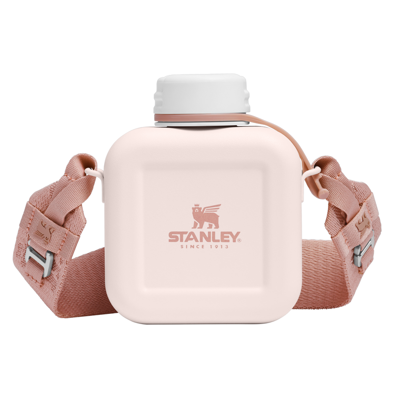 The Next x Nature Canteen - Lite Refill