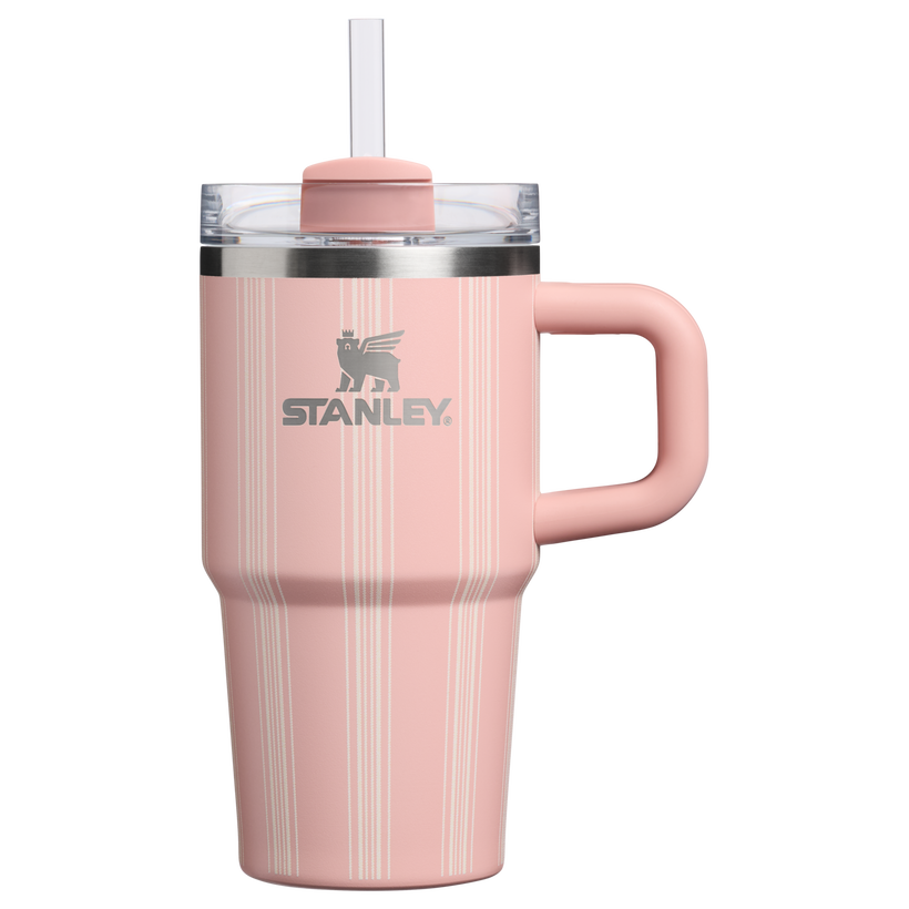 The Quencher H2.0 Flowstate™ Tumbler - City Day Sip