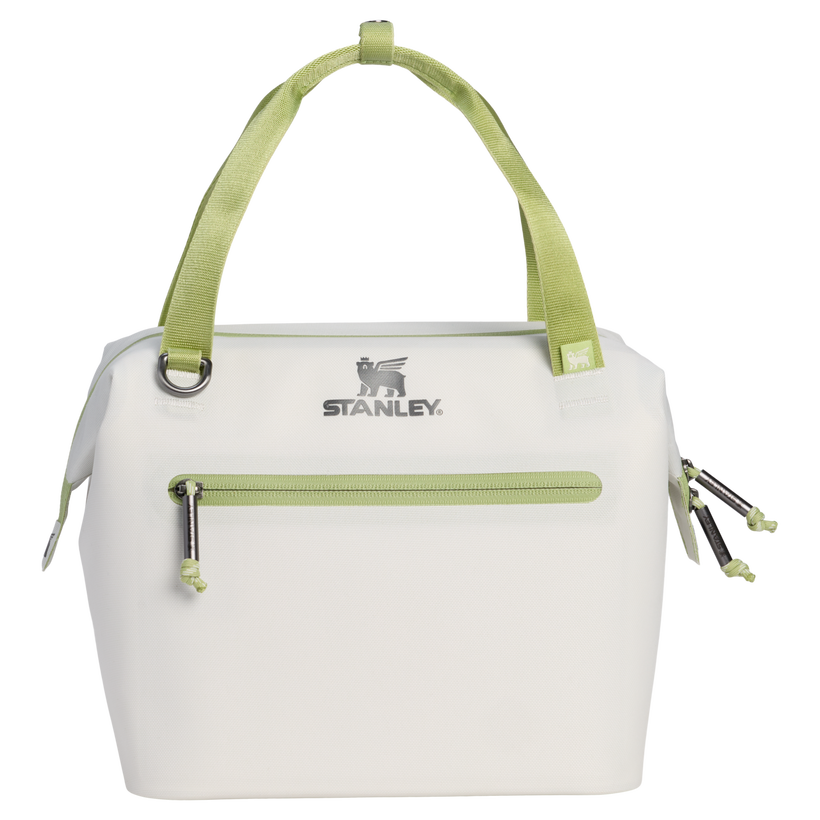 The Stanley 1913 x Nelly Korda All Day Julienne Mini Cooler - Fresh Studio Pack