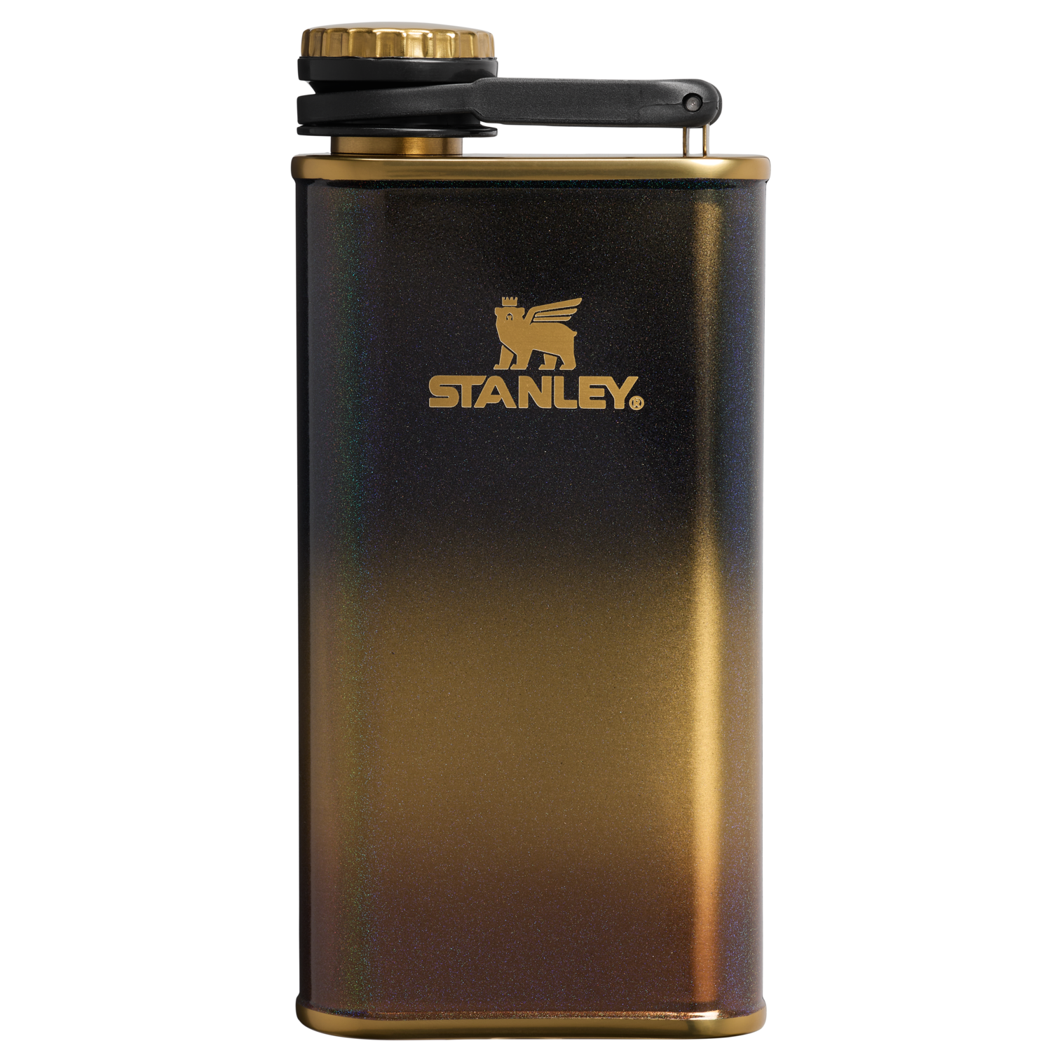 The Easy Fill Flask