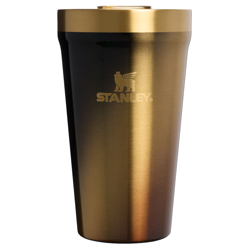The Everyday Tumbler - Travel Sip