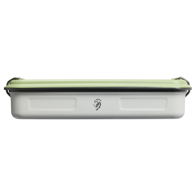 The Stanley 1913 x Nelly Korda Legendary Useful Box - Refined Studio Carry
