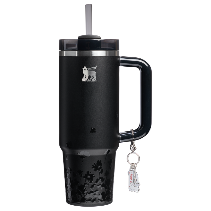 The Quencher® Luxe Tumbler - Lite Weekend Pour
