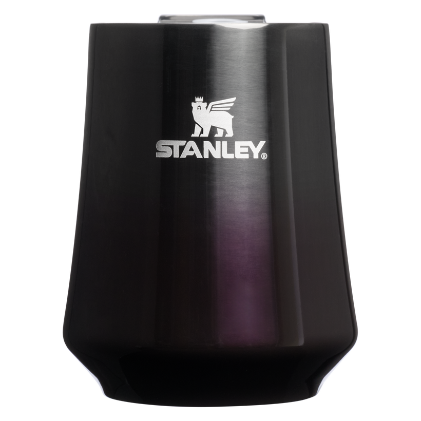 The Halloween Reserve Wine Tumbler - Smart Dinner Pour