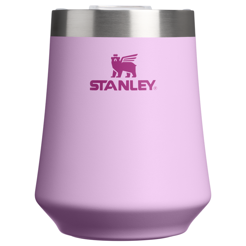 The Reserve Wine Tumbler - Lite Party Pour